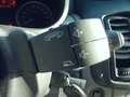 Opel Vivaro 2.0 CDTI L2H2 DC - Airco - 6 Bak - Dubbel Cabine Zwart - thumbnail 24