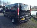 Opel Vivaro 2.0 CDTI L2H2 DC - Airco - 6 Bak - Dubbel Cabine Zwart - thumbnail 3