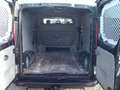 Opel Vivaro 2.0 CDTI L2H2 DC - Airco - 6 Bak - Dubbel Cabine Zwart - thumbnail 5