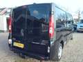 Opel Vivaro 2.0 CDTI L2H2 DC - Airco - 6 Bak - Dubbel Cabine Zwart - thumbnail 6