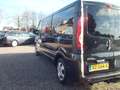 Opel Vivaro 2.0 CDTI L2H2 DC - Airco - 6 Bak - Dubbel Cabine Zwart - thumbnail 11