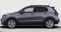 Volkswagen T-Cross DSG Matrix 2ZKlima Kam 17Z R2D SHZ PDC 110 kW (... Grau - thumbnail 2