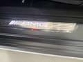Mercedes-Benz E 63 AMG S 4Matic+ 9G-Tronic - thumbnail 24