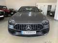 Mercedes-Benz E 63 AMG S 4Matic+ 9G-Tronic - thumbnail 1
