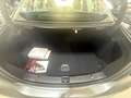 Mercedes-Benz E 63 AMG S 4Matic+ 9G-Tronic - thumbnail 27