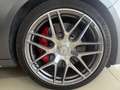 Mercedes-Benz E 63 AMG S 4Matic+ 9G-Tronic - thumbnail 9