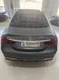 Mercedes-Benz E 63 AMG S 4Matic+ 9G-Tronic - thumbnail 6