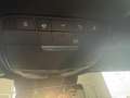 Mercedes-Benz E 63 AMG S 4Matic+ 9G-Tronic - thumbnail 21