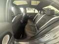 Mercedes-Benz E 63 AMG S 4Matic+ 9G-Tronic - thumbnail 25