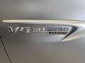 Mercedes-Benz E 63 AMG S 4Matic+ 9G-Tronic - thumbnail 10