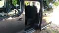 Opel Zafira Life 1.5 120 CV Start e Stop Edition L Gri - thumbnail 7
