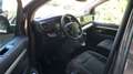 Opel Zafira Life 1.5 120 CV Start e Stop Edition L Gri - thumbnail 4