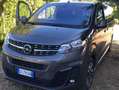 Opel Zafira Life 1.5 120 CV Start e Stop Edition L Gri - thumbnail 1