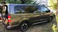 Opel Zafira Life 1.5 120 CV Start e Stop Edition L Gri - thumbnail 2