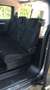 Opel Zafira Life 1.5 120 CV Start e Stop Edition L Gri - thumbnail 6