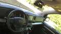 Opel Zafira Life 1.5 120 CV Start e Stop Edition L Gri - thumbnail 5