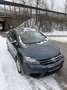 Volkswagen Golf Plus Comfortline 1,9 TDI DPF - thumbnail 3