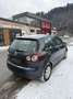 Volkswagen Golf Plus Comfortline 1,9 TDI DPF - thumbnail 5