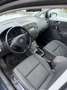 Volkswagen Golf Plus Comfortline 1,9 TDI DPF - thumbnail 9