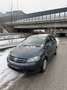 Volkswagen Golf Plus Comfortline 1,9 TDI DPF - thumbnail 1