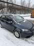Volkswagen Golf Plus Comfortline 1,9 TDI DPF - thumbnail 4