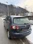 Volkswagen Golf Plus Comfortline 1,9 TDI DPF - thumbnail 7