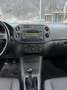 Volkswagen Golf Plus Comfortline 1,9 TDI DPF - thumbnail 11