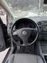 Volkswagen Golf Plus Comfortline 1,9 TDI DPF - thumbnail 10
