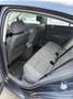 Volkswagen Golf Plus Comfortline 1,9 TDI DPF - thumbnail 13