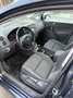 Volkswagen Golf Plus Comfortline 1,9 TDI DPF - thumbnail 8