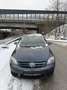 Volkswagen Golf Plus Comfortline 1,9 TDI DPF - thumbnail 2