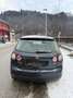 Volkswagen Golf Plus Comfortline 1,9 TDI DPF - thumbnail 6