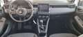 Mitsubishi Colt 1,0 MPI Inform Blanco - thumbnail 9