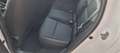 Mitsubishi Colt 1,0 MPI Inform Blanco - thumbnail 15