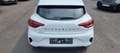 Mitsubishi Colt 1,0 MPI Inform Blanco - thumbnail 6
