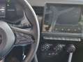 Mitsubishi Colt 1,0 MPI Inform Blanco - thumbnail 17