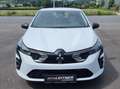 Mitsubishi Colt 1,0 MPI Inform Blanco - thumbnail 3