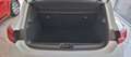 Mitsubishi Colt 1,0 MPI Inform Blanco - thumbnail 16