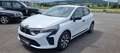Mitsubishi Colt 1,0 MPI Inform Blanco - thumbnail 1