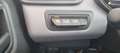 Mitsubishi Colt 1,0 MPI Inform Blanco - thumbnail 13