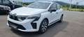 Mitsubishi Colt 1,0 MPI Inform Blanco - thumbnail 8