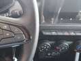 Mitsubishi Colt 1,0 MPI Inform Blanco - thumbnail 12
