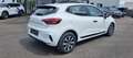 Mitsubishi Colt 1,0 MPI Inform Blanco - thumbnail 5