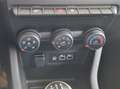 Mitsubishi Colt 1,0 MPI Inform Blanco - thumbnail 14