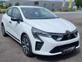 Mitsubishi Colt 1,0 MPI Inform Blanco - thumbnail 4