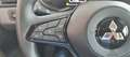 Mitsubishi Colt 1,0 MPI Inform Blanco - thumbnail 11