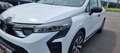 Mitsubishi Colt 1,0 MPI Inform Blanco - thumbnail 7