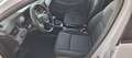 Mitsubishi Colt 1,0 MPI Inform Blanco - thumbnail 10