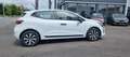 Mitsubishi Colt 1,0 MPI Inform Blanco - thumbnail 2