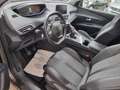 Peugeot 3008 1,2 PureTech 130 S&S ECO Allure Grau - thumbnail 8